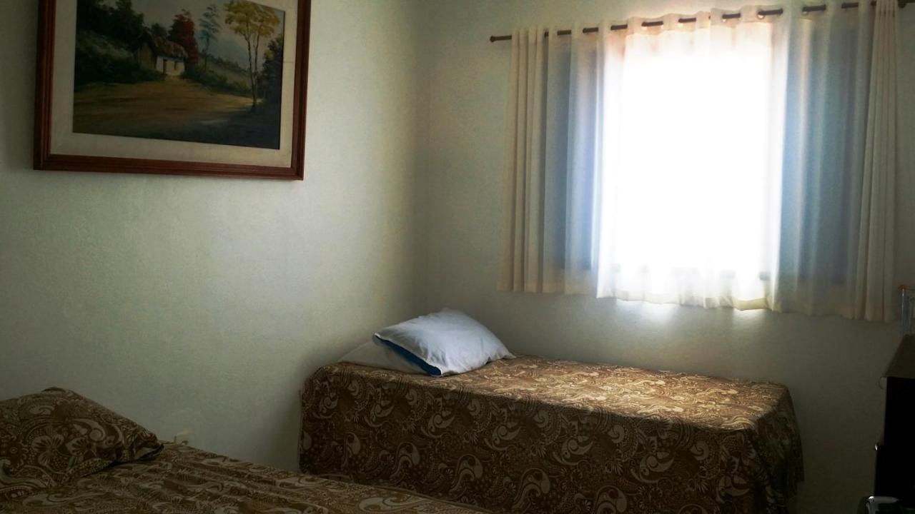 Recanto Casa De Pedrinha - Aptos Para Temporada E Finais De Semana Caraguatatuba Exteriör bild