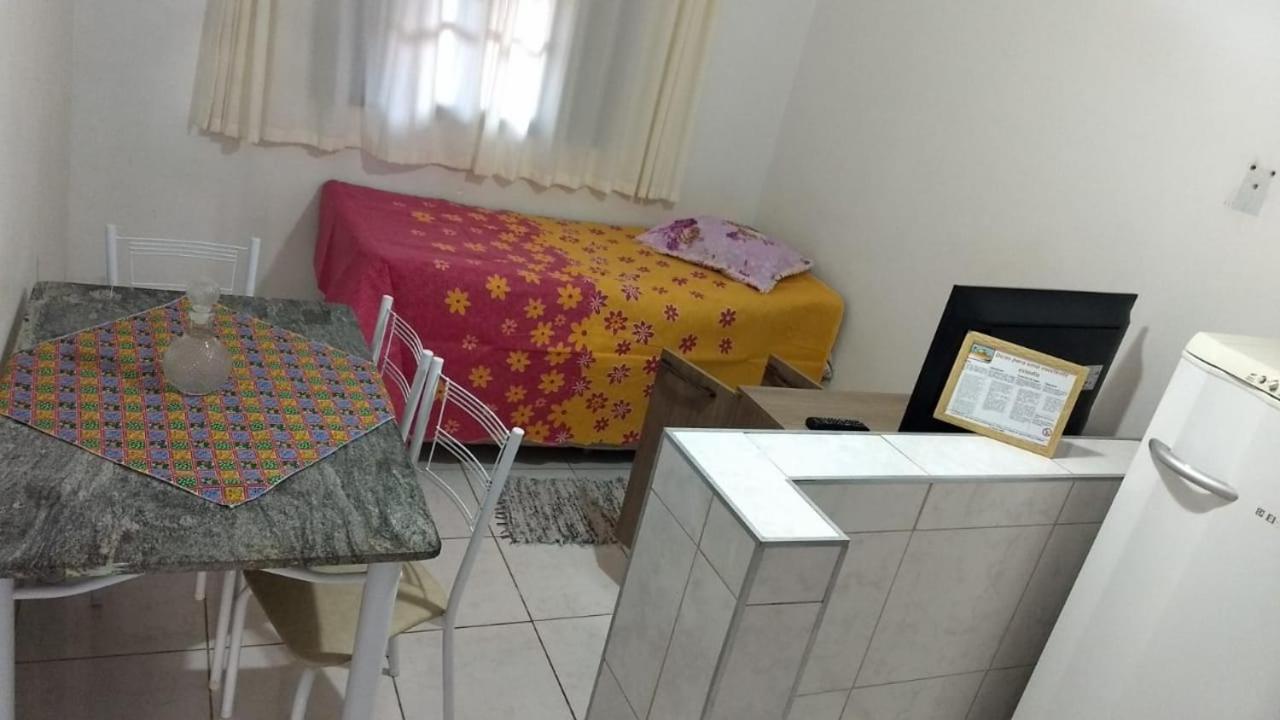 Recanto Casa De Pedrinha - Aptos Para Temporada E Finais De Semana Caraguatatuba Exteriör bild